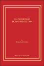 Maimonides on Human Perfection