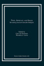 Text, Artifact, and Image: Revealing Ancient Israelite Religion