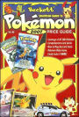 Beckett's Unofficial Guide to Pokemon
