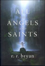 All the Angels and Saints