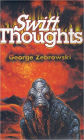 Swift Thoughts