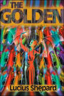 The Golden