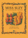 Miss Suzy (50th Anniversary Edition)