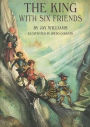 The King with Six Friends