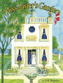 Miss Jaster's Garden