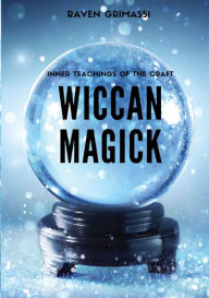 Witchcraft: A Concise Guide