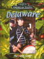 Delaware: The First State