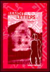 Bandit Letters / Edition 1