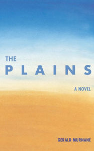 The Plains