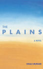 The Plains
