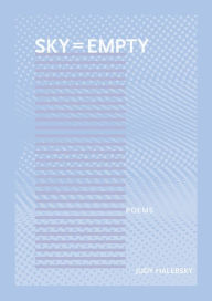 Sky=Empty