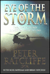 Eye of the Storm: Twenty-Five Years in Action with SAS