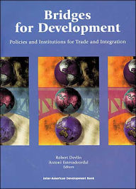 Bridges for Development