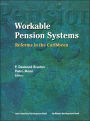 Workable Pension Systems