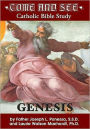 Come and See: Genesis