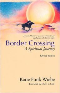 Border Crossing