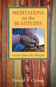 Meditations On The Beatitudes