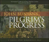 The Pilgrim's Progress