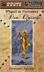 Don Quixote