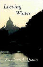 Leaving Winter