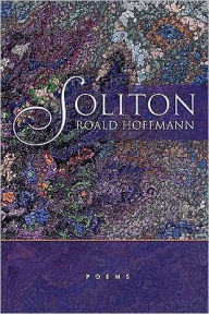 Soliton: Poems