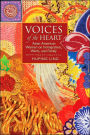 Voices of the Heart: Asian American Women on Immigration, Work, and Family