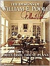 The Designs of William E. Poole