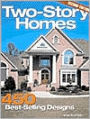 Two-Story Homes