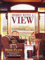 Homes with a View