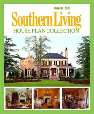 Southern Living Classic Collection
