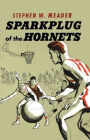 Sparkplug Of The Hornets