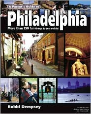 Parent's Guide to Philadelphia