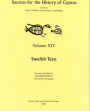 Swedish Texts