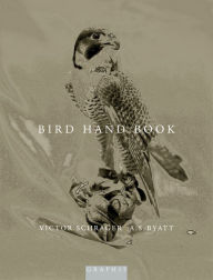 Bird Hand Book