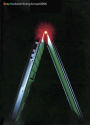 Advertising Annual 2006