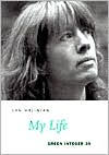 My Life / Edition 1