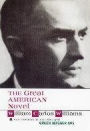 The Great American Novel