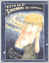 Esto es el Sindrome de Asperger