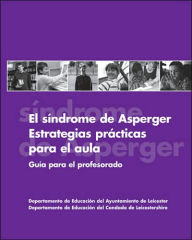 El Sindrome de Asperget Estrategias