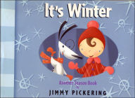 It's Winter: Another Season Book