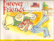 Forever Friends