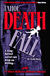 Tahoe Deathfall (Owen McKenna Series)