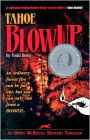 Tahoe Blowup (Owen McKenna Series)