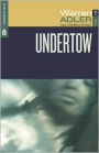 Undertow