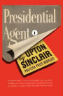 Presidential Agent