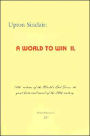 A World to Win