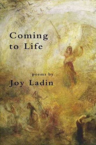 Coming to Life: Poems