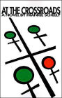 At the Crossroads: A Novel