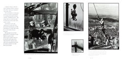 Alternative view 3 of Empire State Building: When New York Reached for the Skies