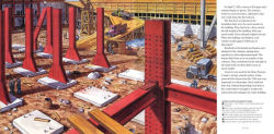 Alternative view 6 of Empire State Building: When New York Reached for the Skies